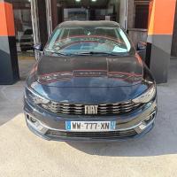 سيارات-fiat-tipo-sedan-2025-بوغني-تيزي-وزو-الجزائر