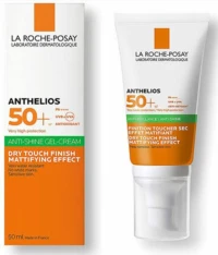 La roche-Posay original 