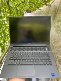 Alienware M16 R1 i9 RTX 4090 
