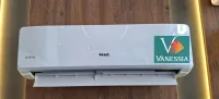 Climatiseur 12000btu tropicale++ marque géant ERA