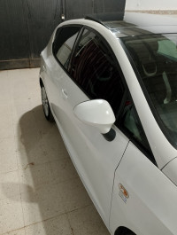 voitures-seat-ibiza-2016-high-facelift-ain-defla-algerie