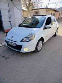 voitures-renault-clio-3-2010-baghlia-boumerdes-algerie