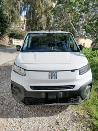 voitures-fiat-2024-annaba-algerie