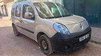 voitures-renault-kangoo-2010-el-kerma-oran-algerie