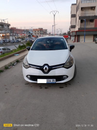 voitures-renault-clio-4-2014-ouled-hedadj-boumerdes-algerie