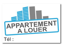 appartement-location-f2-alger-bab-ezzouar-algerie