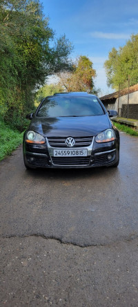 voitures-volkswagen-golf-5-2008-r32-tizi-ouzou-algerie