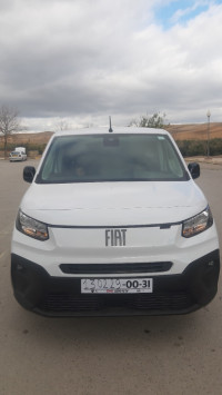 utilitaire-fiat-doblo-2024-nouveau-el-ouricia-setif-algerie