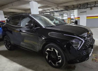 voitures-kia-sportage-restyle-2022-gt-line-hussein-dey-alger-algerie