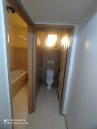 appartement-vente-f3-alger-bordj-el-kiffan-algerie