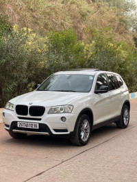 voitures-bmw-x3-2012-exclusive-birkhadem-alger-algerie