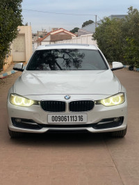 voitures-bmw-serie-3-2013-pack-sport-birkhadem-alger-algerie