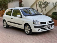 voitures-renault-clio-2-2003-birkhadem-alger-algerie