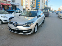 voitures-renault-megane-3-2016-bose-bab-ezzouar-alger-algerie