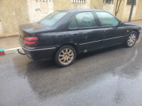 voitures-peugeot-406-2002-chorfa-bouira-algerie