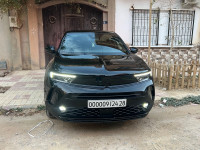 voitures-opel-mokka-2024-msila-algerie