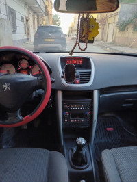 voitures-peugeot-207-2012-bordj-el-bahri-alger-algerie