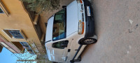 voitures-renault-master-2001-chassis-moyen-ouled-addi-guebala-msila-algerie