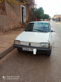 voitures-peugeot-205-1998-junior-ain-oussara-djelfa-algerie