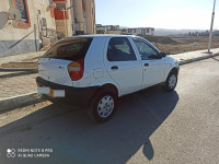 voitures-fiat-palio-2004-ain-oussara-djelfa-algerie