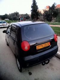 voitures-chevrolet-spark-2010-zeralda-alger-algerie