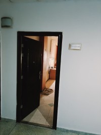 local-location-alger-cheraga-algerie