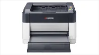 Kyocera Ecosys FS-1040