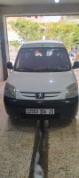 voitures-peugeot-partner-2006-origin-vu-el-khroub-constantine-algerie