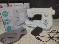 بوفاريك