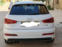 tout-terrain-suv-audi-q3-2013-s-line-biskra-algerie