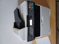 imprimantes-laser-imprimante-et-photocopies-kyocera-m2030dn-setif-algerie