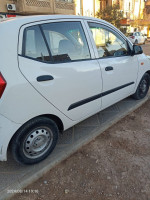 voitures-hyundai-i10-2016-gls-sidi-bel-abbes-algerie