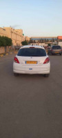 voitures-peugeot-207-2012-allure-ouled-dherradj-msila-algerie