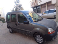 voitures-renault-kangoo-2001-medea-algerie