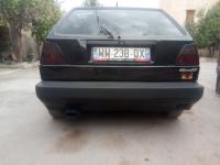 citadine-volkswagen-golf-2-1990-el-eulma-setif-algerie