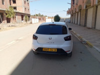 voitures-seat-ibiza-2012-fully-bir-ghbalou-bouira-algerie