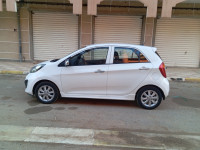 voitures-kia-picanto-2013-bir-ghbalou-bouira-algerie