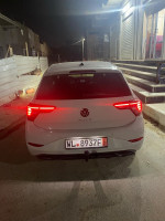 automobiles-volkswagen-polo-movi-2024-adrar-algerie