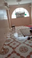 appartement-vente-f3-bechar-algerie