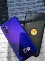 smartphones-huawei-nova-5t-setif-algerie