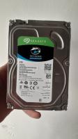 disque-dur-disqu-interne-seagate-skyhawk-4to-videosurveillance-ouled-fayet-alger-algerie