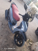 motos-scooters-st-sym-2016-douaouda-tipaza-algerie