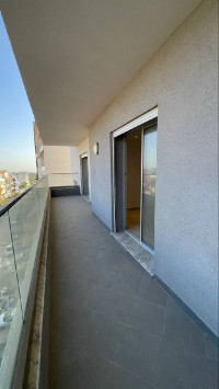 appartement-vente-f4-alger-el-achour-algerie