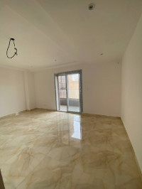 appartement-vente-f4-alger-el-achour-algerie