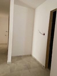 appartement-vente-f4-alger-cheraga-algerie