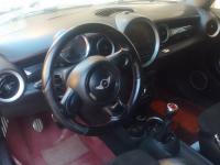 mini-citadine-2014-gp-setif-algerie