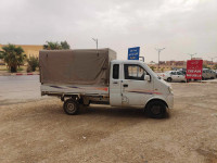 camionnette-dfsk-k01h-2015-biskra-algerie