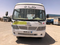 bus-هيقر-2012-ouargla-algerie