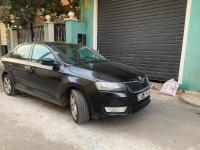 voitures-skoda-rapid-2016-active-bou-ismail-tipaza-algerie