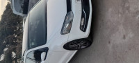 voitures-volkswagen-polo-2017-blida-algerie